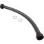 155711 Pump to Filter Hose Kit Pentair Cristal-Flo II/Sand Dollar
