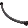 155711 Pump to Filter Hose Kit Pentair Cristal-Flo II/Sand Dollar