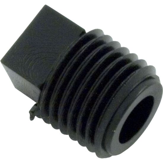 154481 Drain Plug Pentair PacFab Triton II Pre 03/83