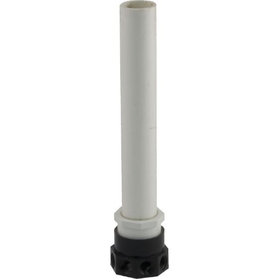 153455 Standpipe Assembly Pentair PacFab Tagelus TA35/TA35D