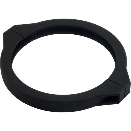 152165 Clamp Ring Assembly Pentair PacFab/Sta-Rite Plastic
