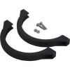 152165 Clamp Ring Assembly Pentair PacFab/Sta-Rite Plastic