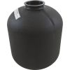145365 Tank Body Pentair Sta-Rite CristalFlo II 19"
