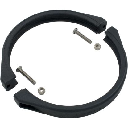 51020900 Clamp Pentair American Products Eclipse 22" After 1995