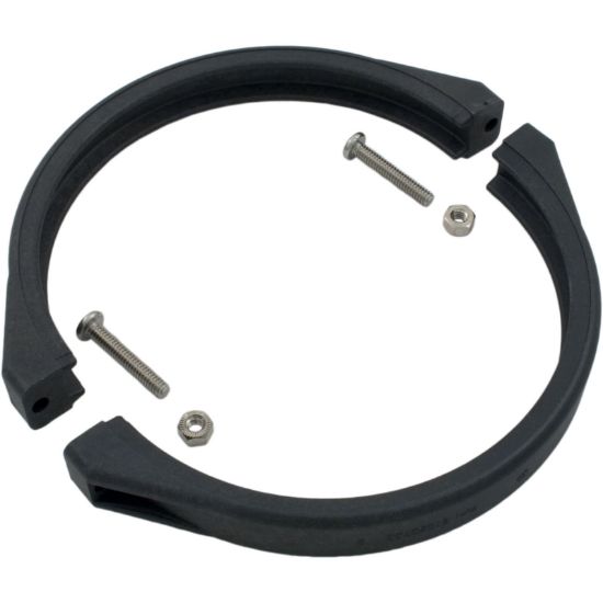 51020900 Clamp Pentair American Products Eclipse 22" After 1995