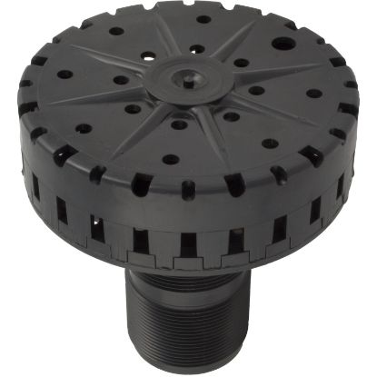 150019 Diffuser Pentair American Products Eclipse Side Mount 36"