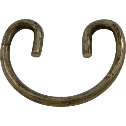 14255202R Drain Nozzle Retainer Carvin Laser/Sandstorm