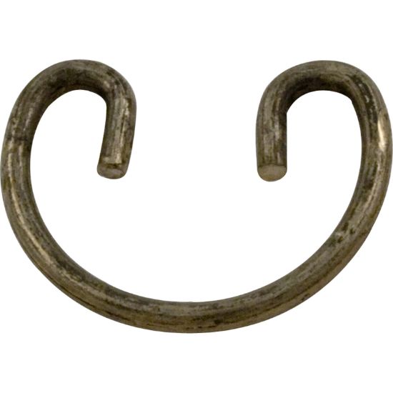 14255202R Drain Nozzle Retainer Carvin Laser/Sandstorm