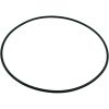 47617204R O-Ring Carvin Sandstorm TM36 Tank O-277