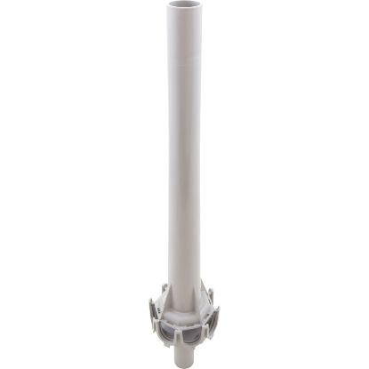 42355250 Standpipe Assy Carvin L250C-7 Snap FitNo Laterals 28"L