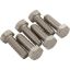 14074306R6 Bolt Carvin Laser/MFM/RMST-24/ST27 5/16-18 x 1" qty 6