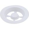 24201-0063 Sand Loading Disk Pentair Sta-Rite Cristal-Flo T-300BP-2