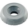 31-4023GRY Cover BWG HydroAir Hydroflow 3-Way Valve 1/2