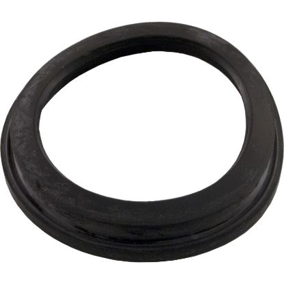 1001-7 Valve Seal Valterra 1001-7 Santoprene