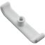 0090101000 Handle Magic Plastics 1-1/2