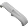 0090101000 Handle Magic Plastics 1-1/2