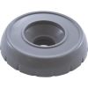 602-4347 Cap Waterway Top Access Diverter Valve 1" Notched Gray