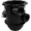 E55-T22PB Body Assembly Praher TM-22-PB Valve 2