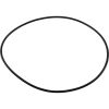 30C3105 O-Ring Waterco Top/Side Mount Cover 7-1/4"ID 1/8"OD