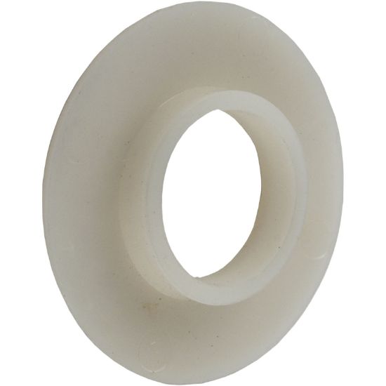 WC621452 PTFE Ring Waterco 1-1/2