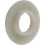 WC621452 PTFE Ring Waterco 1-1/2