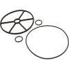 4404120107 Gasket Astral Selector Valve 1-1/2