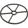 00600R0102 Spider Gasket Astral 1-1/2" MPV Persius Filters 2000