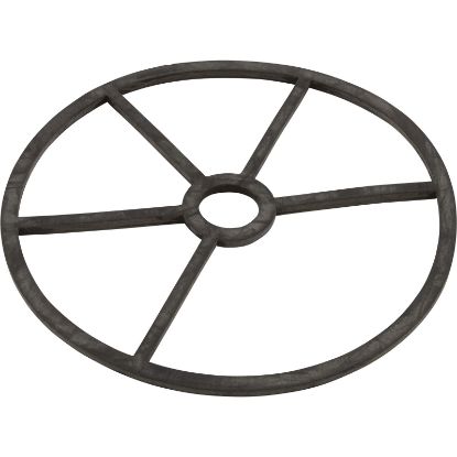 00600R0102 Spider Gasket Astral 1-1/2" MPV Persius Filters 2000