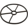 00600R0102 Spider Gasket Astral 1-1/2" MPV Persius Filters 2000
