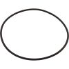 7231400040 O-Ring Astral Cover 1-1/2" Multiport Valve