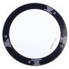 10073-AQP1 Decal AquaPro AL75 Multiport Valve