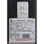 3410612-10HZW Pump WW Hi-Flo 1.5hp Century Conv 1-Spd 48fr 2