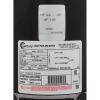 3420820-15HZW Pump WW E-Series2.0hp Century230v 2-Spd48fr1-1/2