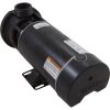  PumpWW E-Series2.0hp230v2-Spd48fr1-1/2