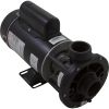 3420610-15HZW Pump WW E-Series 1.5hp Century 115v 2-Spd 48fr 1-1/2