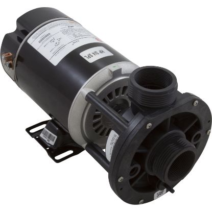 3410310-15HZN Pump WW E-Series 0.75SPL USMotor 115v 1-Spd48fr 1-1/2