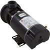 3410310-15HZN Pump WW E-Series 0.75SPL USMotor 115v 1-Spd48fr 1-1/2