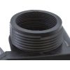 310-1120 Wet End WW E-Series 0.75hp 1-1/2