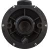 310-1120 Wet End WW E-Series 0.75hp 1-1/2