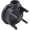 310-1120 Wet End WW E-Series 0.75hp 1-1/2