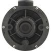 310-1110 Wet End WW E-Series 0.5hp 1-1/2