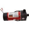 3312620-19 Pump Circ WW Tiny Might 1/16Hp 230v 50/60Hz 1" Barb