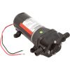 4125-504A Pump Xylem Flojet 4100 Quad 24VDC 0.7A 5.0GPM