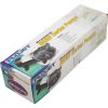 4125-504A Pump Xylem Flojet 4100 Quad 24VDC 0.7A 5.0GPM