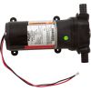 4125-504A Pump Xylem Flojet 4100 Quad 24VDC 0.7A 5.0GPM