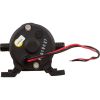 4125-504A Pump Xylem Flojet 4100 Quad 24VDC 0.7A 5.0GPM