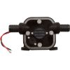4125-504A Pump Xylem Flojet 4100 Quad 24VDC 0.7A 5.0GPM
