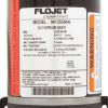 4125-504A Pump Xylem Flojet 4100 Quad 24VDC 0.7A 5.0GPM