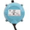 500500 Pump Submersible Little Giant 170 GPH 70W 18' Cord