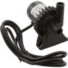 10-0102-K PumpLaing CircSeries E5115v/230v3/4"bw/4ft CordOEM